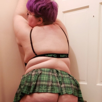 Mfc Camgirl Swag Set