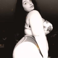 Slutty Milf Stoner