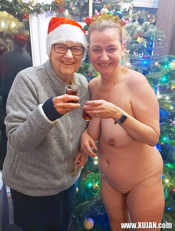 Nudistneri yntanekan lusankarner Nor tarva hamar - Photo #2675567