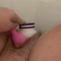 Randirsquos Nudes 20192020