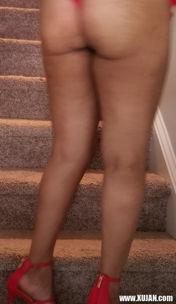 Azdreri votqery votqery stilettos ebony kalika - Photo #2676783