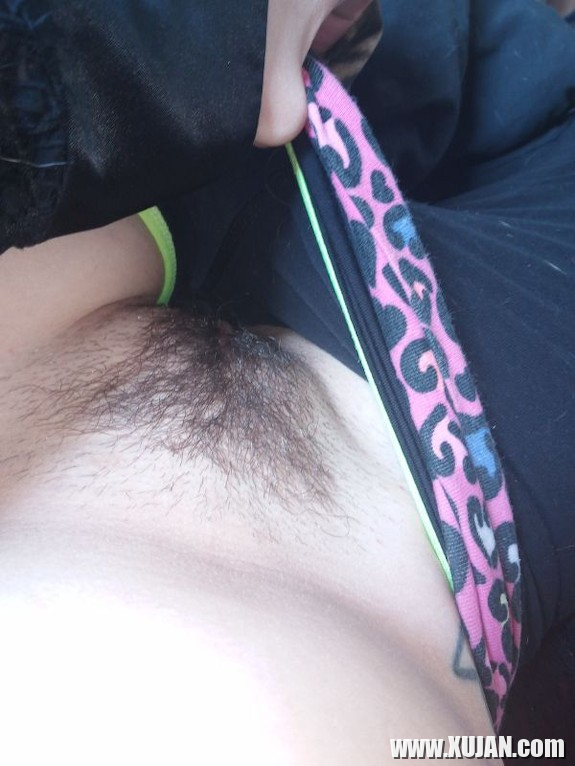 Aveli shat nuds - Photo #2676792