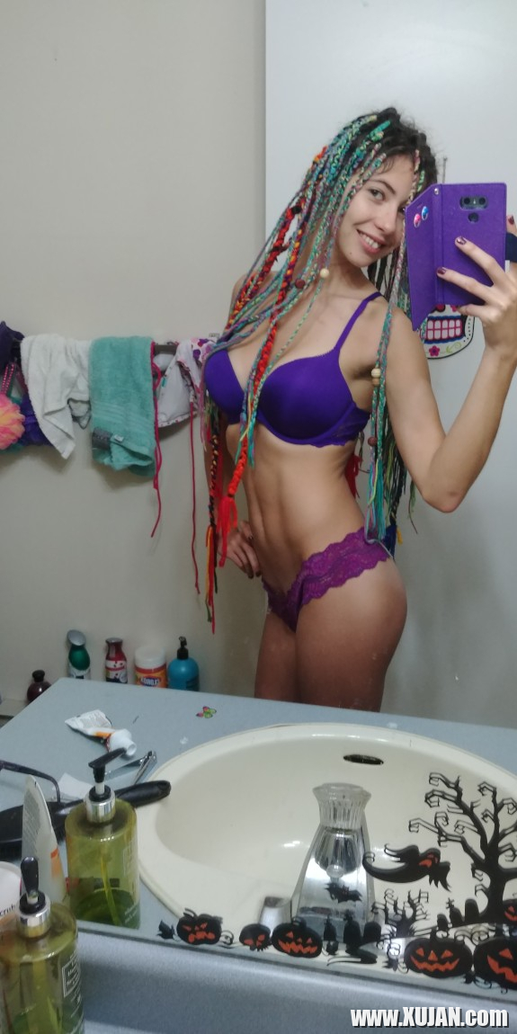 Sexy Selfies 2017 hratarakutyun - Photo #2676809