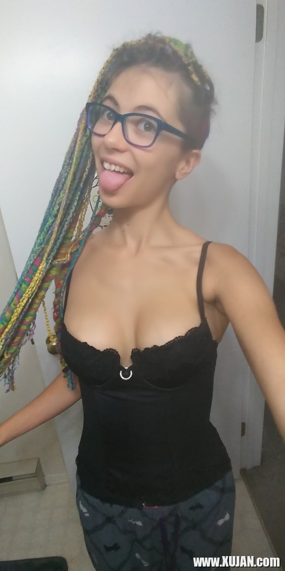 Sexy Selfies 2017 hratarakutyun - Photo #2676812