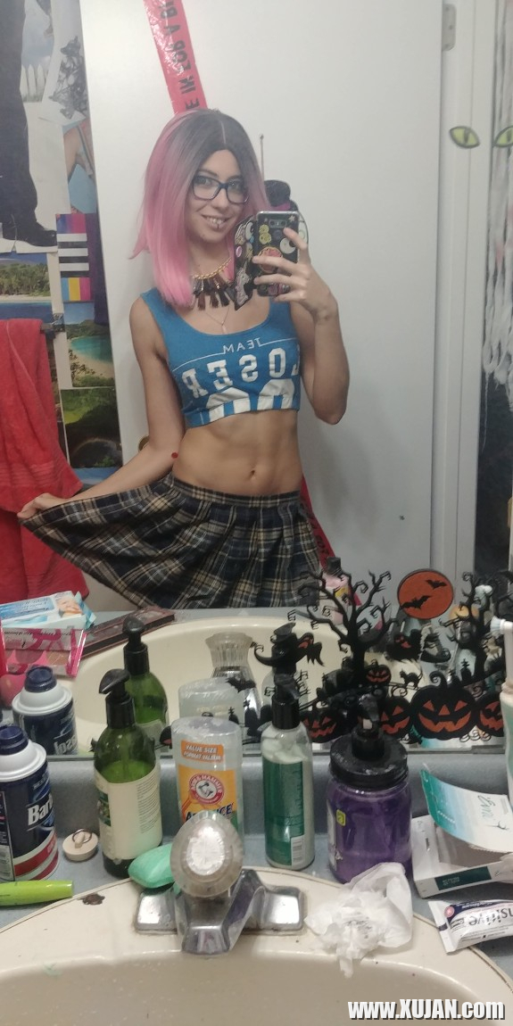 Sexy Selfies 2017 hratarakutyun - Photo #2676815