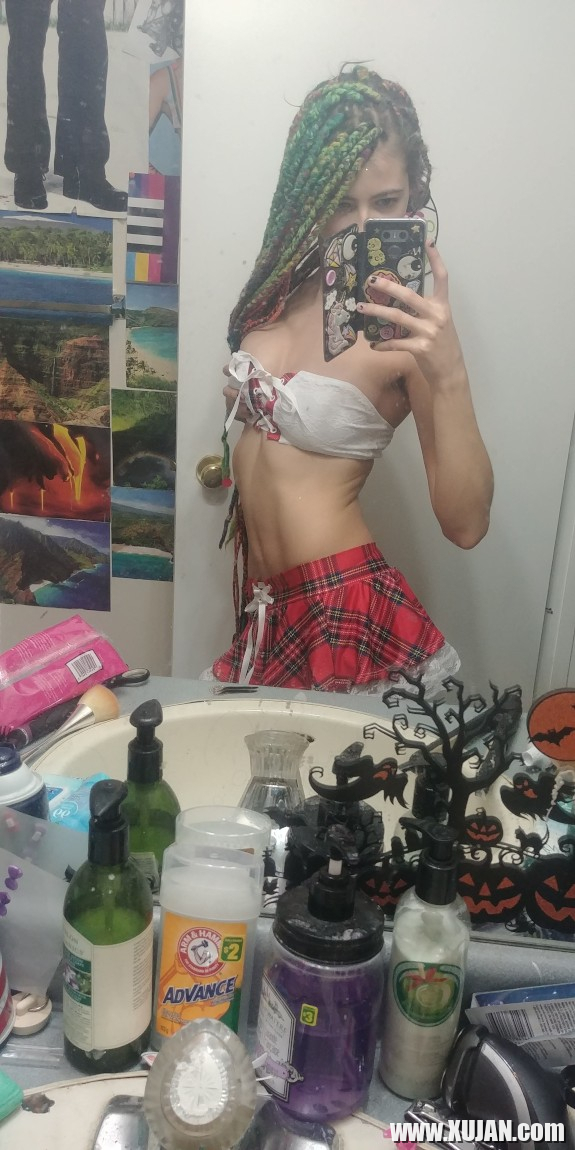 Sexy Selfies 2017 hratarakutyun - Photo #2676818