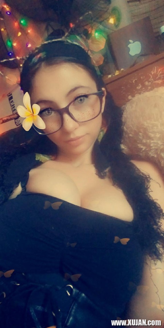 Sexy Selfies 2017 hratarakutyun - Photo #2676819