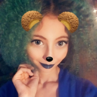 Sexy Selfies 2017 hratarakutyun