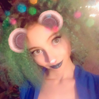 Sexy Selfies 2017 hratarakutyun