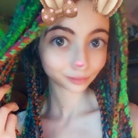Sexy Selfies 2017 hratarakutyun