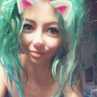 Sexy Selfies 2017 hratarakutyun