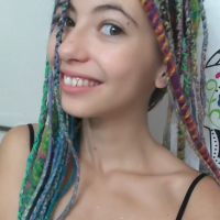 Sexy Selfies 2017 hratarakutyun