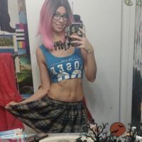 Sexy Selfies 2017 hratarakutyun