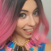 Sexy Selfies 2017 hratarakutyun