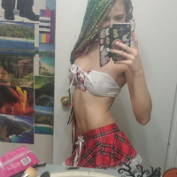 Sexy Selfies 2017 hratarakutyun