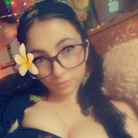 Sexy Selfies 2017 hratarakutyun