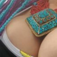 Sexy Selfies 2017 hratarakutyun