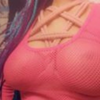 Sexy Selfies 2017 hratarakutyun