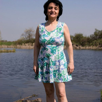 Mi kin voryuni mazot puc lchi apin