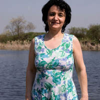 Mi kin voryuni mazot puc lchi apin