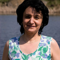 Mi kin voryuni mazot puc lchi apin