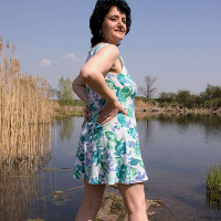 Mi kin voryuni mazot puc lchi apin