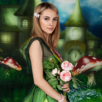 Zarmanali modely merk e nerkayatsnum