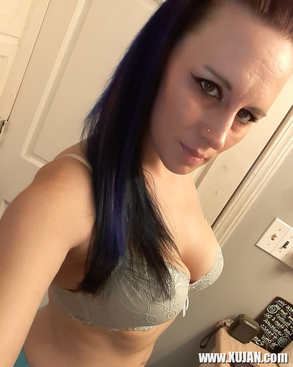 Booty and Body - Photo #2677425