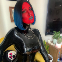 Helouin porno