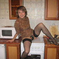 Porn Girls in schoarding tights