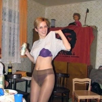 Porn Girls in schoarding tights
