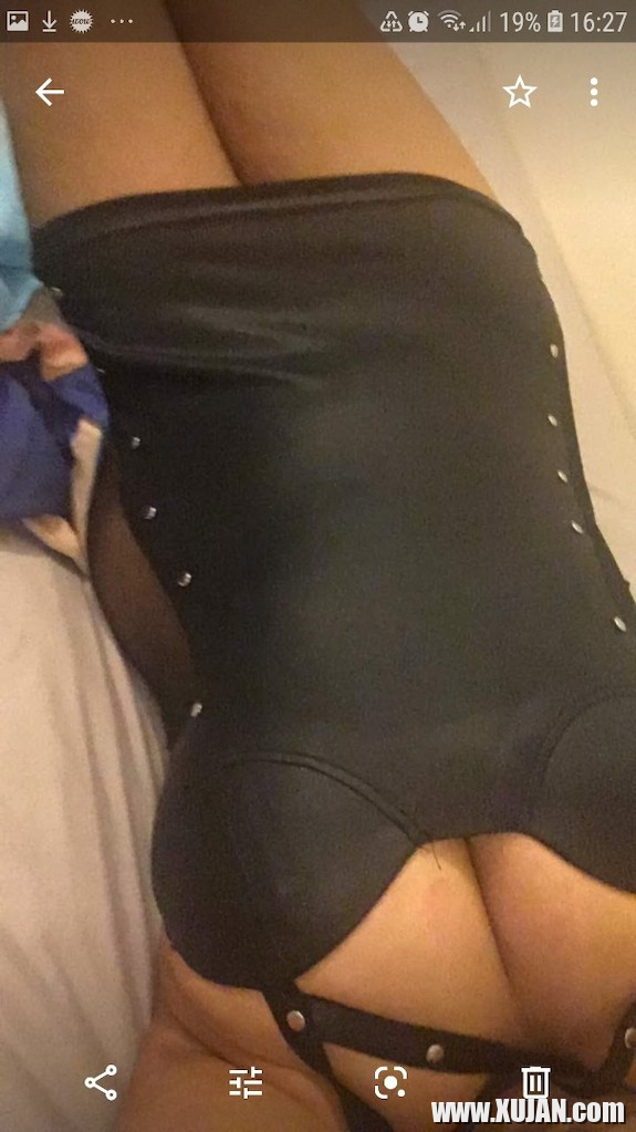 Khzvats - Photo #2678075