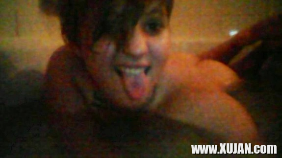 Kitty Kat 2 - Photo #2678176