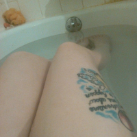 Kitty Kat 2