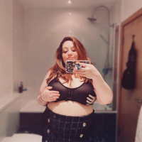 BBW London Escort hyuranotsi esasirutyun