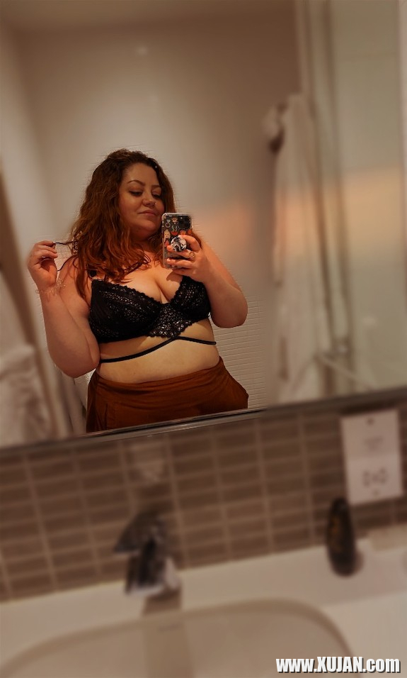 BBW London Escort hyuranotsi esasirutyun - Photo #2679181