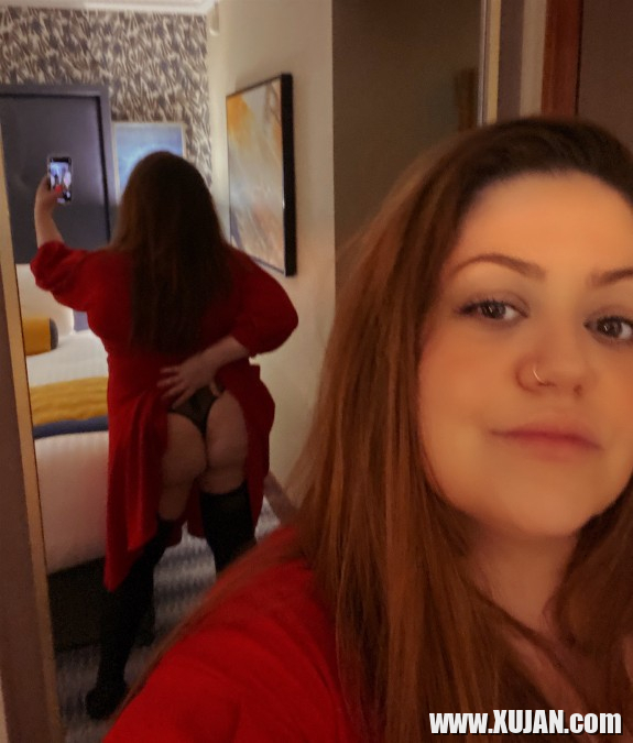 BBW London Escort hyuranotsi esasirutyun - Photo #2679182