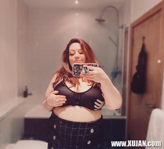 BBW London Escort hyuranotsi esasirutyun - Photo #2679186