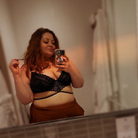 BBW London Escort hyuranotsi esasirutyun