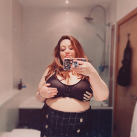 BBW London Escort hyuranotsi esasirutyun