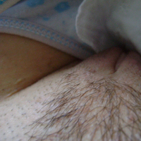Horny Teen y sirum e tsuyts tal ir hhetuyqtotsy