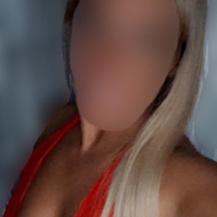 Racy y karmirov