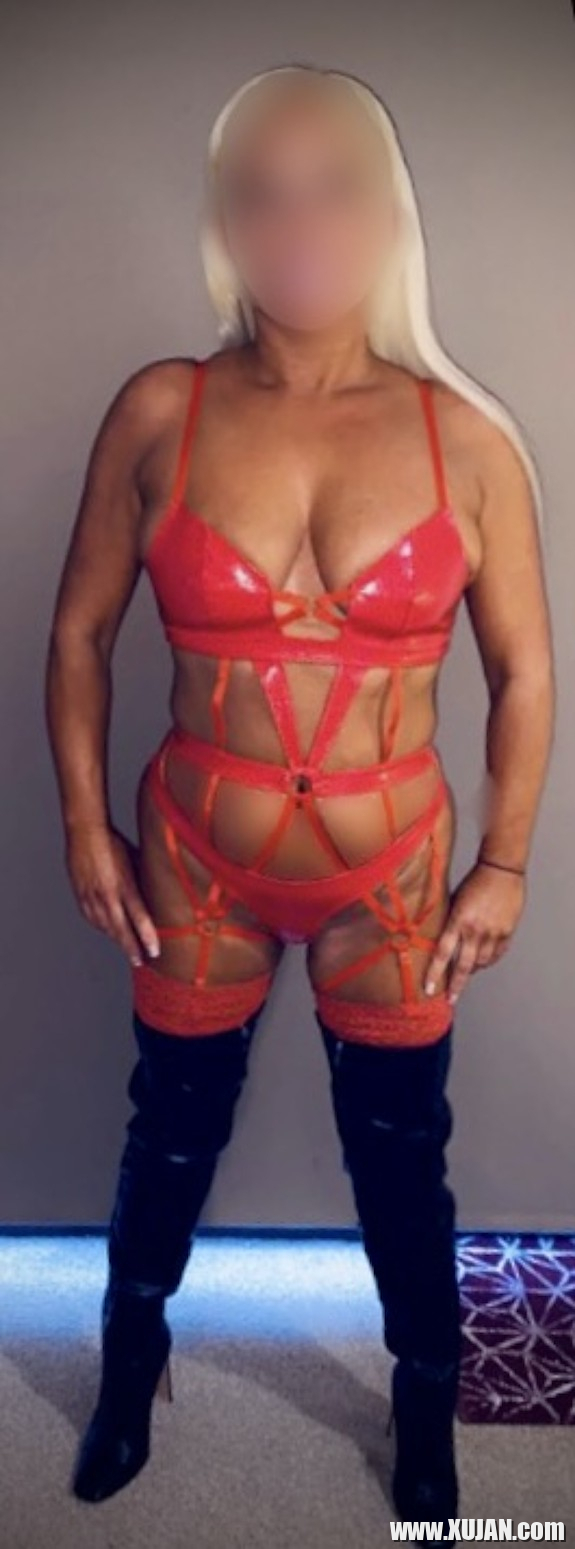 Racy y karmirov - Photo #2679776