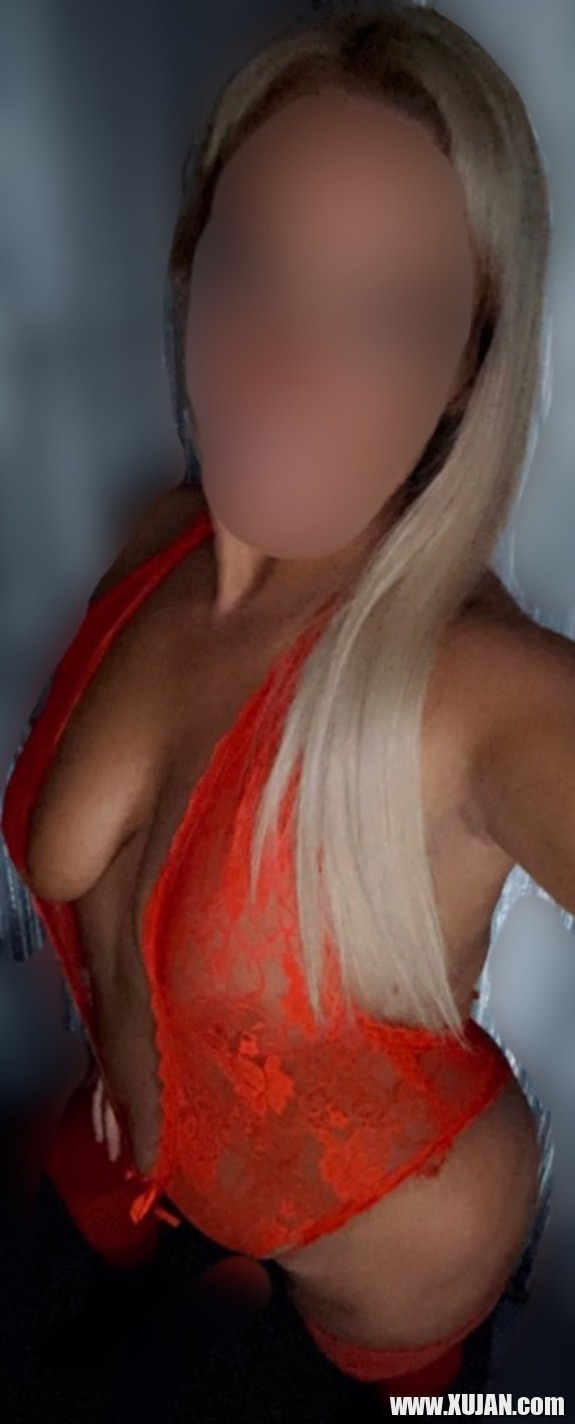 Racy y karmirov - Photo #2679781