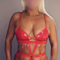 Racy y karmirov