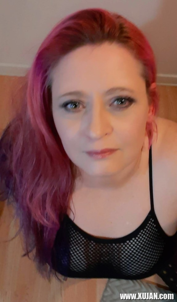 Mz kimberly dzez hamar - Photo #2679843
