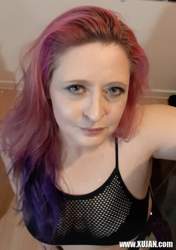 Mz kimberly dzez hamar - Photo #2679845