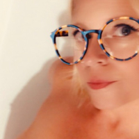 Sexy haravayin hmayqy