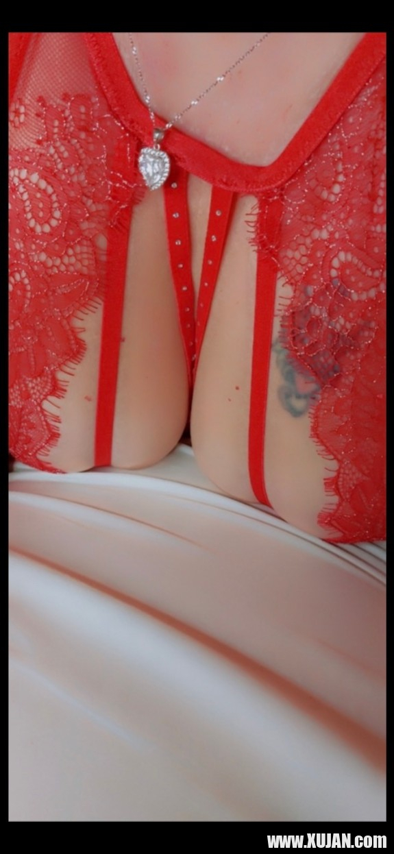 Bum krtsqer - Photo #2680201