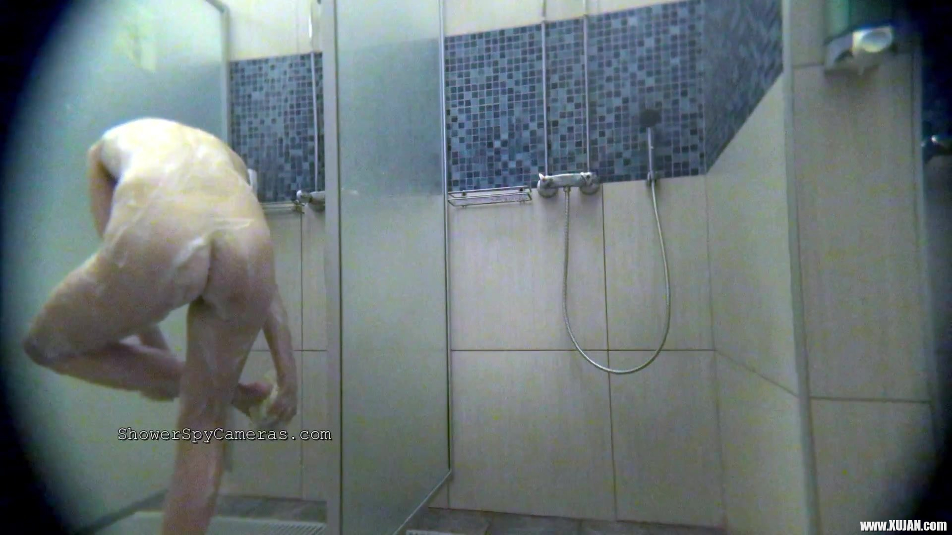 Ochari ir tsankali marminy ev ir Twat i netumy dardznelov - Photo #2681340
